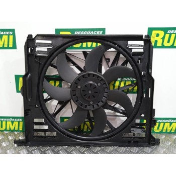 ELECTROVENTILADOR 850974001 1742850974001 16141910 757568202 16141910