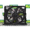 Recambio de electroventilador para bmw serie 5 lim. (f10) 520d referencia OEM IAM 850974001 1742850974001 ,16141910 757568202 , 
