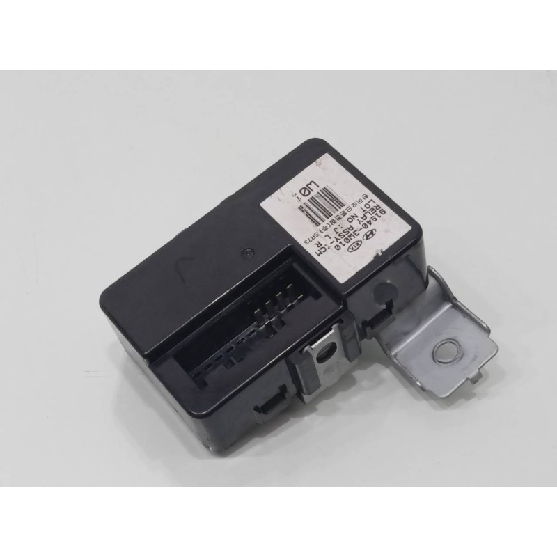 Recambio de modulo electronico para kia sportage concept 4x2 referencia OEM IAM 919403W010  