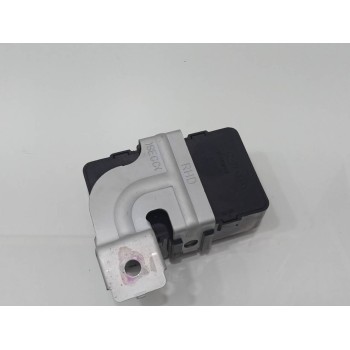 Recambio de modulo electronico para kia sportage concept 4x2 referencia OEM IAM 919403W010  