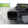 Recambio de electroventilador para bmw serie 5 lim. (f10) 520d referencia OEM IAM 850974001 1742850974001 ,16141910 757568202 , 