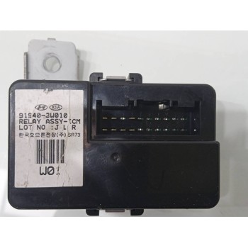 Recambio de modulo electronico para kia sportage concept 4x2 referencia OEM IAM 919403W010  