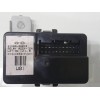 Recambio de modulo electronico para kia sportage concept 4x2 referencia OEM IAM 919403W010  