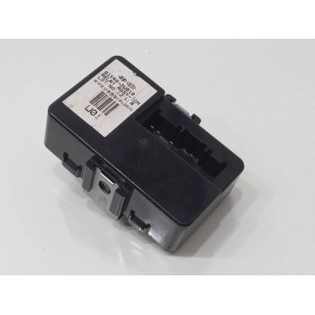 Recambio de modulo electronico para kia sportage concept 4x2 referencia OEM IAM 919403W010  