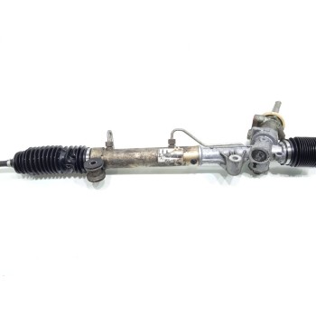 Recambio de cremallera direccion para opel sintra cd referencia OEM IAM 2606504  