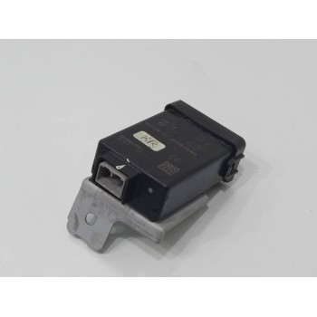 Recambio de modulo electronico para kia sportage concept 4x2 referencia OEM IAM 223126121  