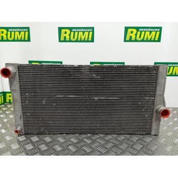 RADIADOR AGUA 850917601 1711850917601 X0008001