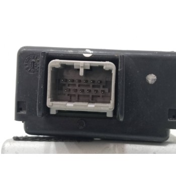 Recambio de modulo electronico para kia sportage concept 4x2 referencia OEM IAM 223126121  