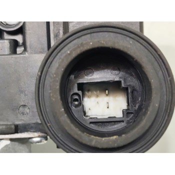 Recambio de elevalunas trasero izquierdo para toyota c-hr hybrid active referencia OEM IAM 69840F4010  