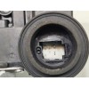 Recambio de elevalunas trasero izquierdo para toyota c-hr hybrid active referencia OEM IAM 69840F4010  