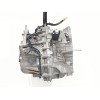 Recambio de caja cambios para nissan juke (f16) acenta referencia OEM IAM DW5006  
