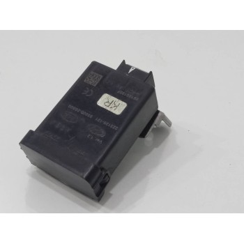 Recambio de modulo electronico para kia sportage concept 4x2 referencia OEM IAM 223126121  