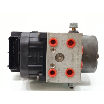 Recambio de abs para audi a4 berlina (b5) 1.9 tdi referencia OEM IAM 0265216559  