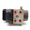 Recambio de abs para audi a4 berlina (b5) 1.9 tdi referencia OEM IAM 0265216559  