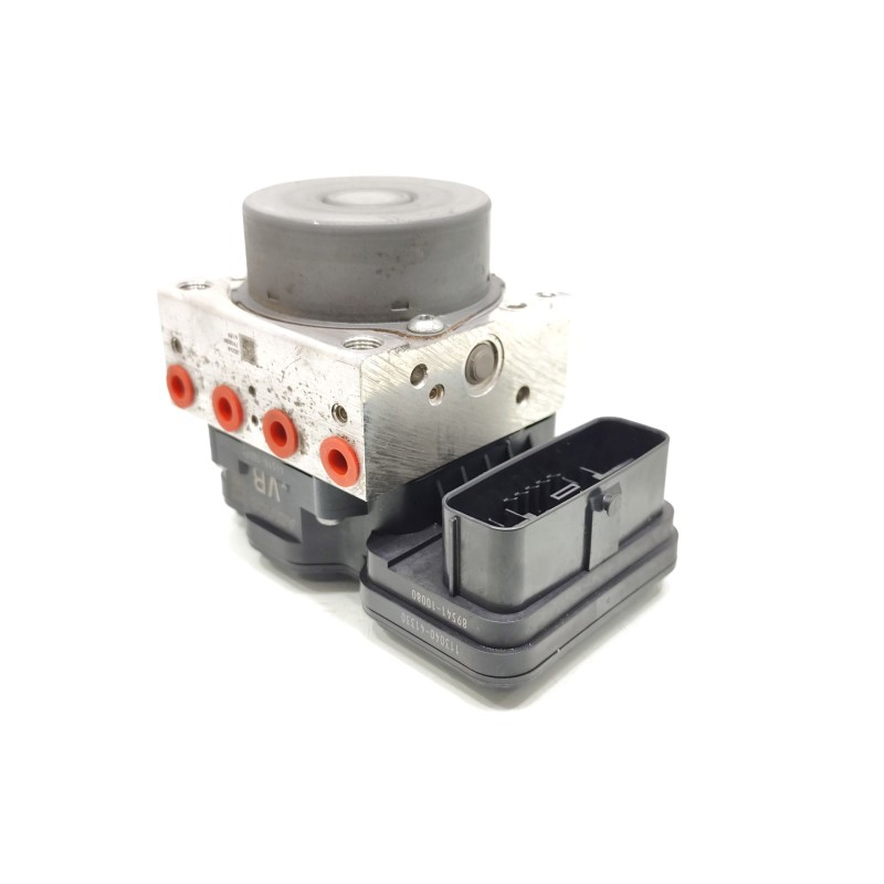 Recambio de abs para toyota c-hr hybrid active referencia OEM IAM 4451010070  