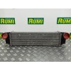 Recambio de intercooler para bmw serie 5 lim. (f10) 520d referencia OEM IAM 780562906 1751780562906 R7368002