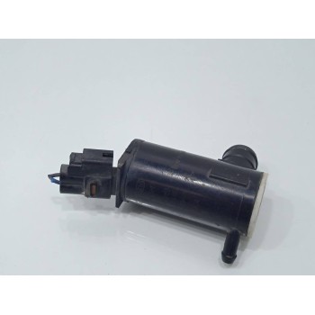 Recambio de bomba limpia para kia sportage concept 4x2 referencia OEM IAM 985102S100  