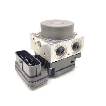Recambio de abs para toyota c-hr hybrid active referencia OEM IAM 4451010070  
