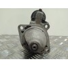 Recambio de motor arranque para bmw serie 5 berlina (e39) 2.5 turbodiesel cat referencia OEM IAM 0001108065  