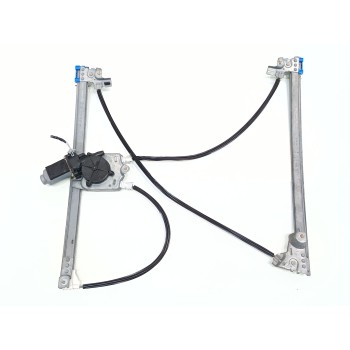 Recambio de elevalunas delantero derecho para renault espace iv (jk0) dynamique referencia OEM IAM 116094  