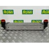 Recambio de intercooler para bmw serie 5 lim. (f10) 520d referencia OEM IAM 780562906 1751780562906 R7368002