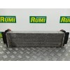 Recambio de intercooler para bmw serie 5 lim. (f10) 520d referencia OEM IAM 780562906 1751780562906 R7368002