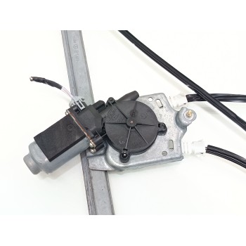 Recambio de elevalunas delantero derecho para renault espace iv (jk0) dynamique referencia OEM IAM 116094  