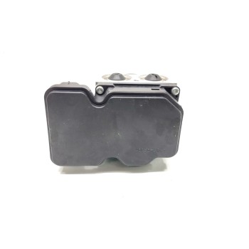 Recambio de abs para toyota c-hr hybrid active referencia OEM IAM 4451010070  