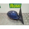 Recambio de retrovisor derecho para bmw serie 3 berlina (e90) 320d referencia OEM IAM 010803  