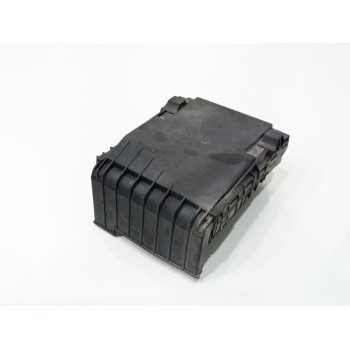 Recambio de caja reles / fusibles para skoda octavia berlina (1z3) ambition referencia OEM IAM 1K0937125D  