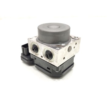 Recambio de abs para toyota c-hr hybrid active referencia OEM IAM 4451010070  