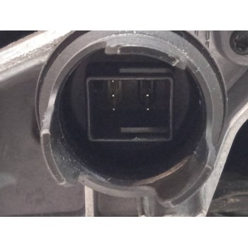 Recambio de retrovisor derecho para bmw serie 3 berlina (e90) 320d referencia OEM IAM 010803  