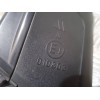 Recambio de retrovisor derecho para bmw serie 3 berlina (e90) 320d referencia OEM IAM 010803  