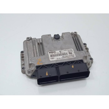 CENTRALITA MOTOR UCE 391202A053 