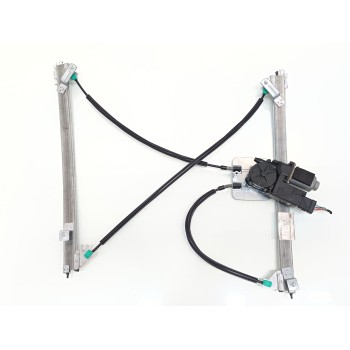 Recambio de elevalunas delantero izquierdo para renault espace iv (jk0) dynamique referencia OEM IAM   