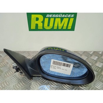 Recambio de retrovisor derecho para bmw serie 3 berlina (e90) 320d referencia OEM IAM 010803  