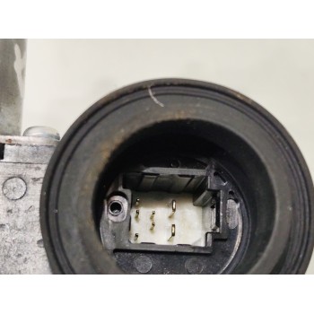 Recambio de elevalunas trasero derecho para toyota c-hr hybrid active referencia OEM IAM 69830F4010  