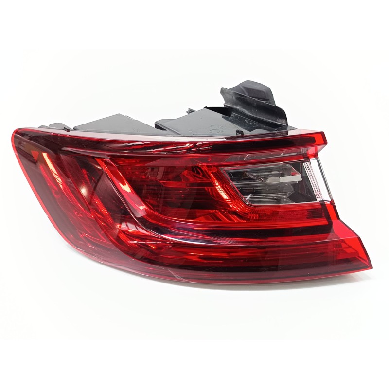 Recambio de piloto trasero izquierdo para renault megane iv berlina 5p business referencia OEM IAM 265554829R  