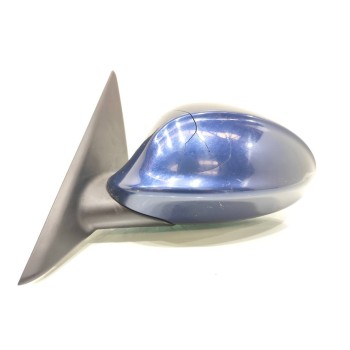 Recambio de retrovisor izquierdo para bmw serie 3 berlina (e90) 320d referencia OEM IAM 010803  