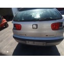 SEAT IBIZA (6K1)