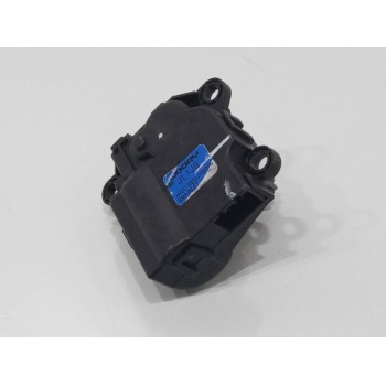 Recambio de motor apertura trampillas climatizador para kia sportage concept 4x2 referencia OEM IAM D332JY9AA05  