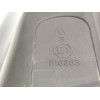Recambio de retrovisor izquierdo para bmw serie 3 berlina (e90) 320d referencia OEM IAM 010803  