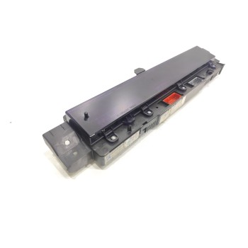 Recambio de cuadro instrumentos para renault espace iv (jk0) dynamique referencia OEM IAM P8200392364  