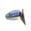 Recambio de retrovisor izquierdo para bmw serie 3 berlina (e90) 320d referencia OEM IAM 010803  