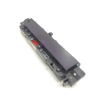 Recambio de cuadro instrumentos para renault espace iv (jk0) dynamique referencia OEM IAM P8200392364  