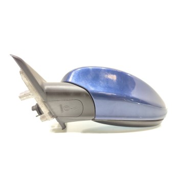 Recambio de retrovisor izquierdo para bmw serie 3 berlina (e90) 320d referencia OEM IAM 010803  