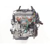 Recambio de motor completo para peugeot 207 confort referencia OEM IAM KFT  