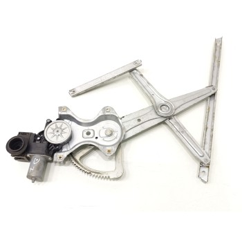 Recambio de elevalunas delantero izquierdo para toyota c-hr hybrid active referencia OEM IAM 69820F4010  