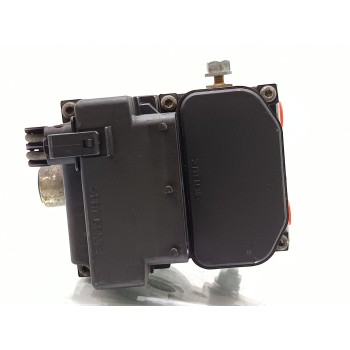 Recambio de abs para audi a4 berlina (b5) 1.9 tdi referencia OEM IAM 0265216559  