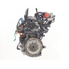 Recambio de motor completo para peugeot 207 confort referencia OEM IAM KFT  